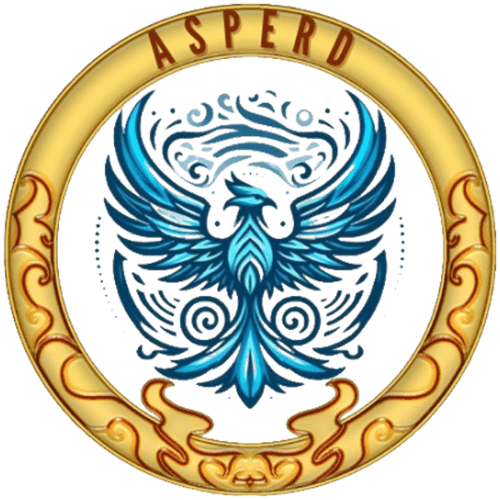 ASPERD