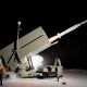 air-defense air-defense