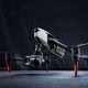 drone-2 drone-2