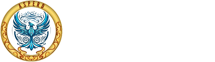 ASPERD